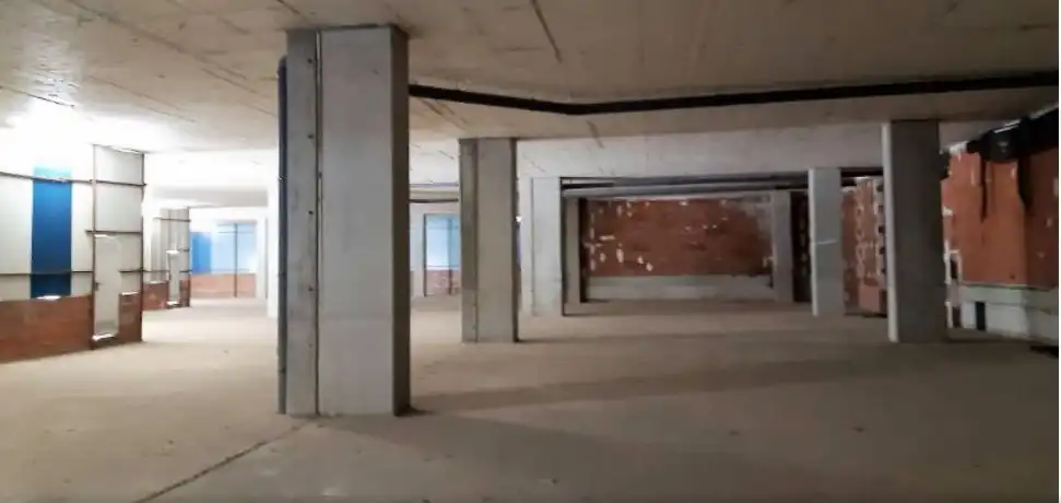 Local comercial en venda a Alto del Castaño, imagen 2