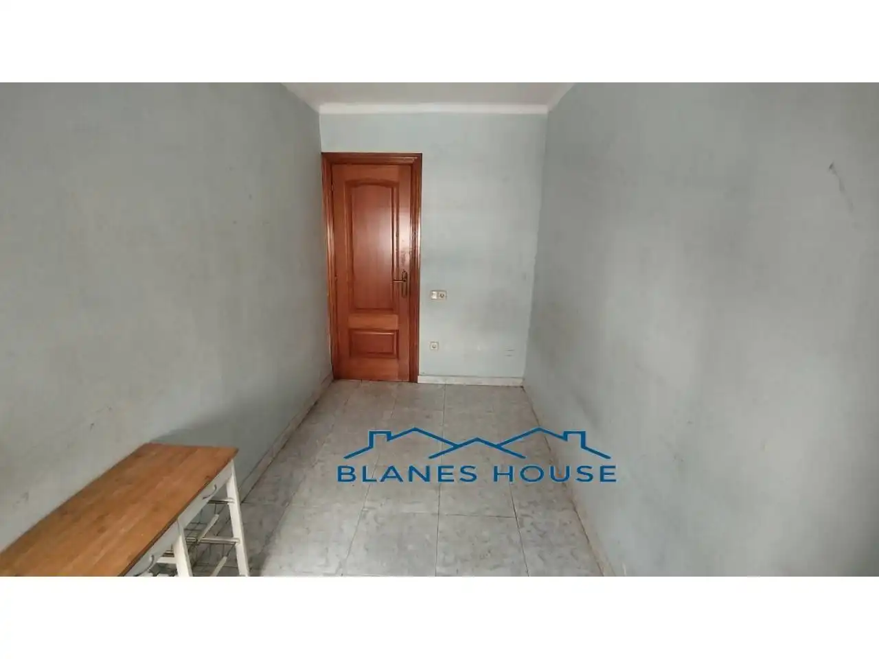 Piso en venta en Blanes