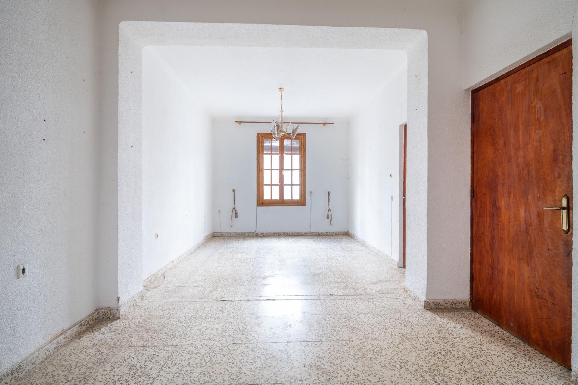 Casa o xalet en venda en Padul