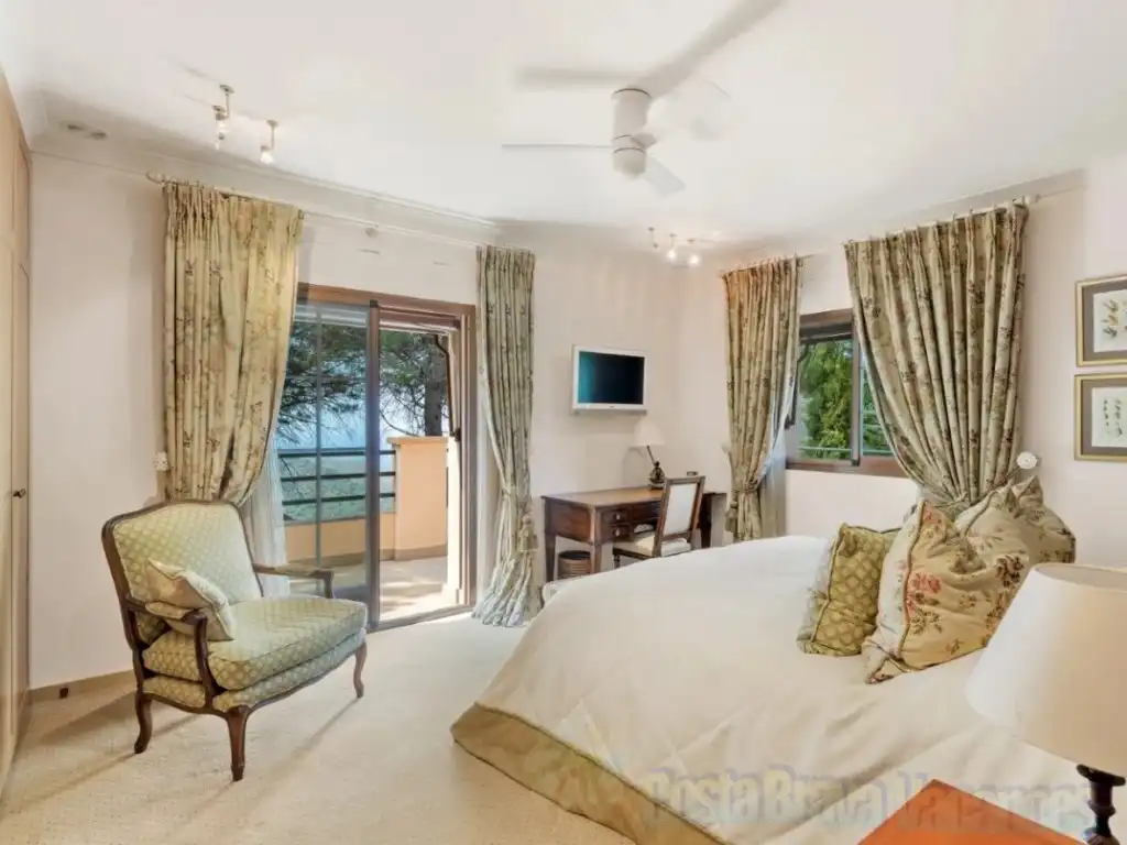 House for sale in Calle Rosal, imagen 24
