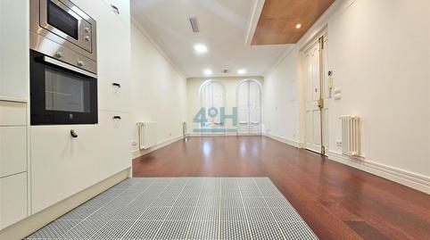 Photo 2 of Flat for rent in Centro, Ourense Capital