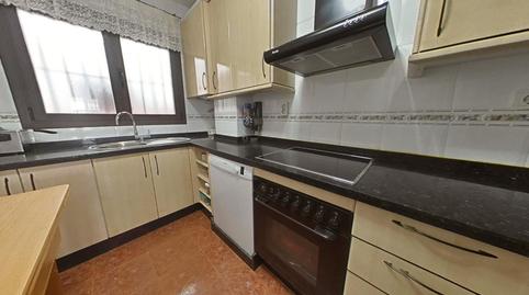 Foto 4 de Casa adosada en venda a Calle Marroquíes, Sta. Marina - San Andrés - San Pablo - San Lorenzo,  Córdoba Capital