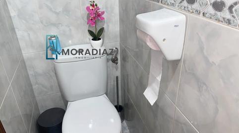 Foto 5 de Dúplex en venda a Don Benito, Badajoz