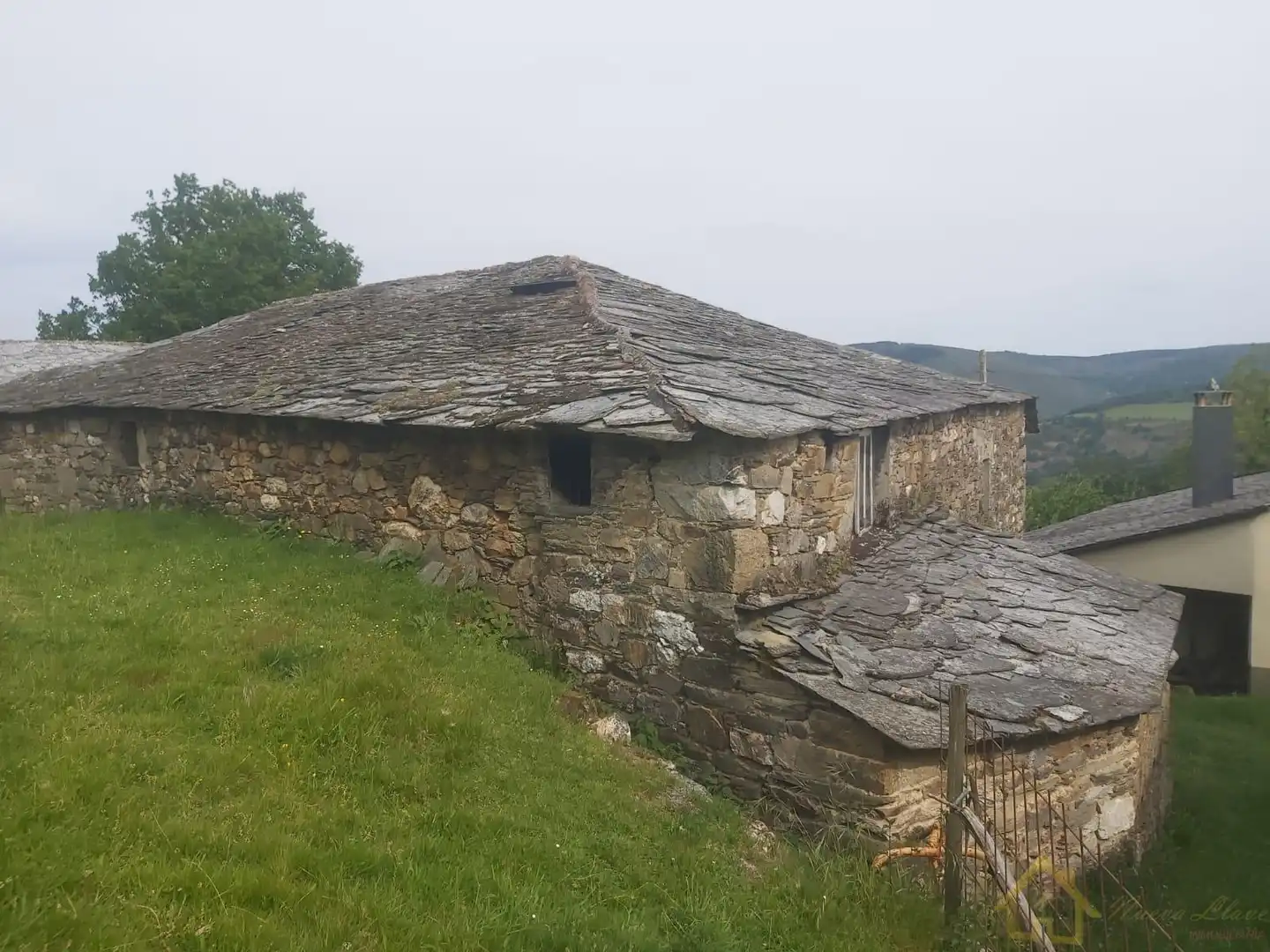 Casa en venda a Eixibron, imagen 11