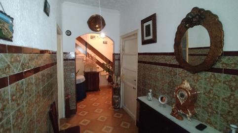 Photo 2 of House or chalet for sale in Quintanar de la Orden, Toledo