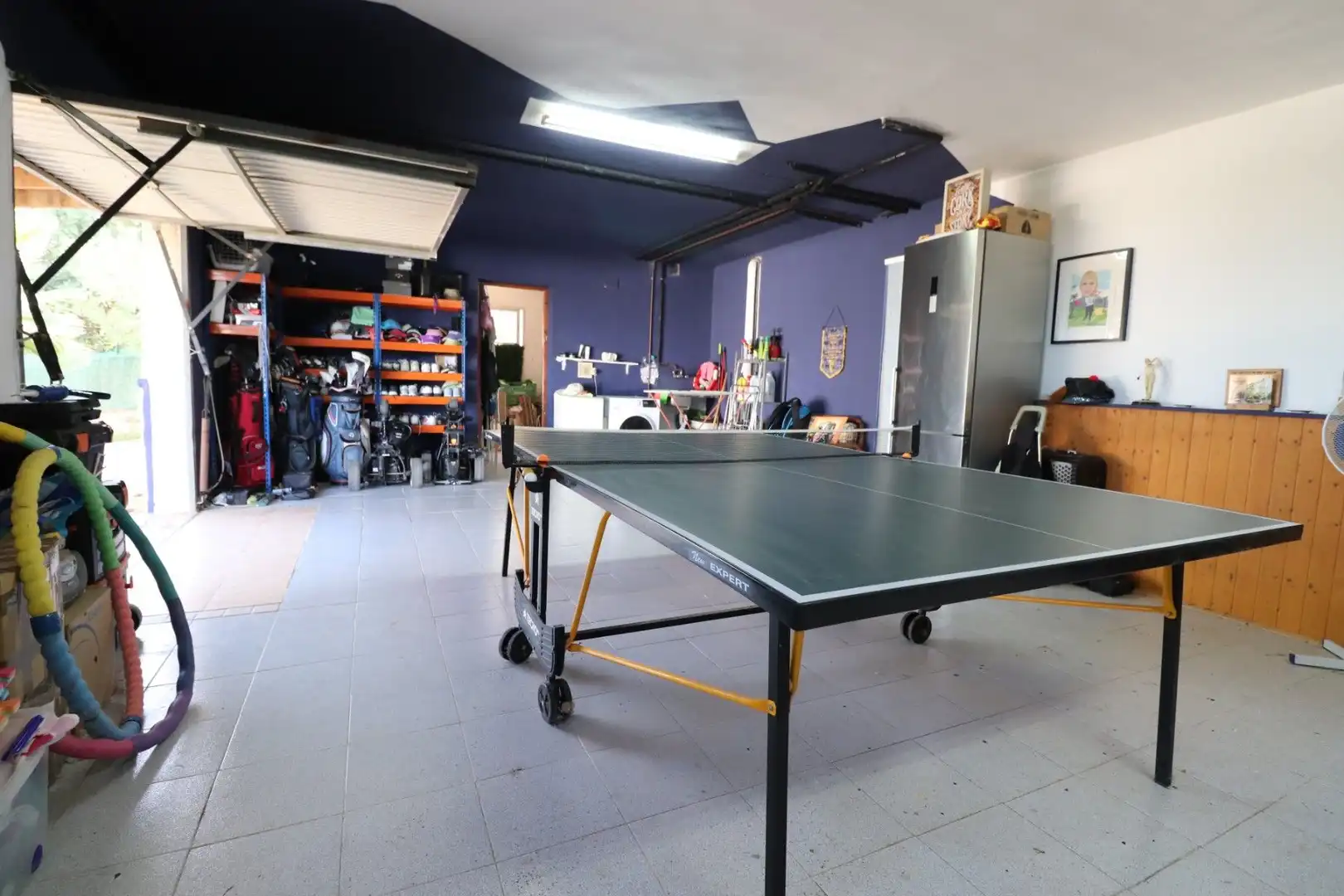 Detached house with pool for sale in Almoradí, imagen 44