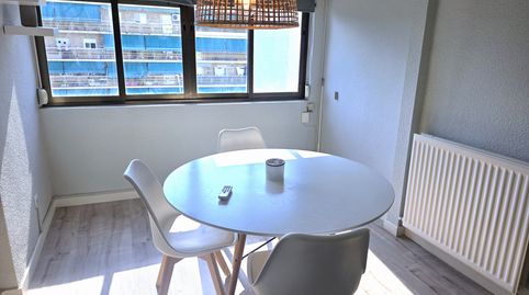 Foto 3 de Piso en venta en Calle Unamuno, Coslada pueblo, Coslada