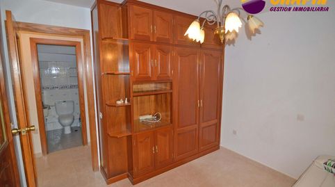 Foto 5 de Casa o xalet en venda a El Retiro - La Vid, Jerez de la Frontera