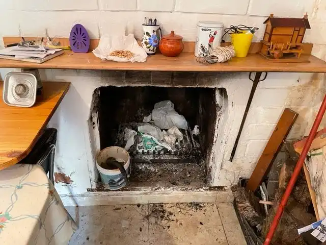 Wohnbaugrundstück zum Verkauf in Carrer Montnegre, imagen 11
