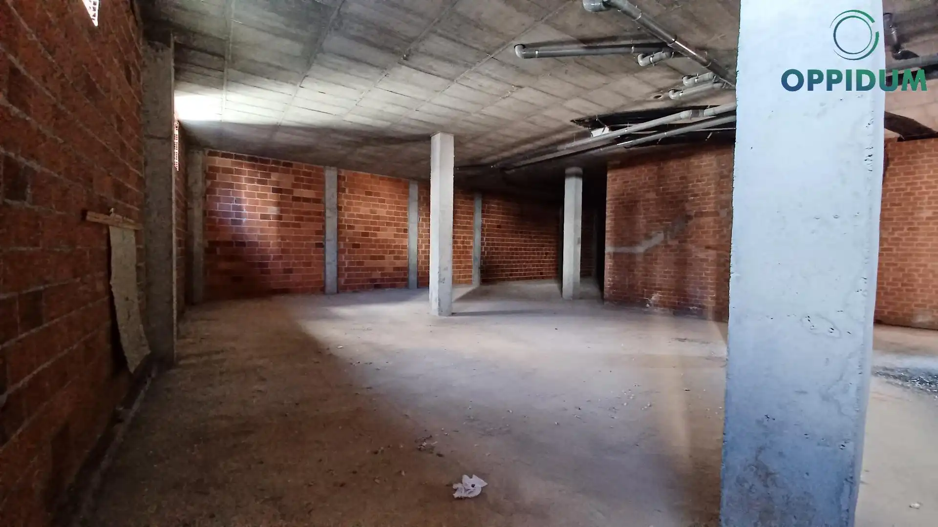 Local comercial en venta en del Paraíso 19, imagen 10