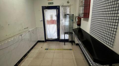 Photo 4 of Premises to rent in De Villacarriedo, Campamento, Madrid