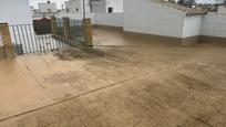 Terrassa de Casa o xalet en venda en Utrera
