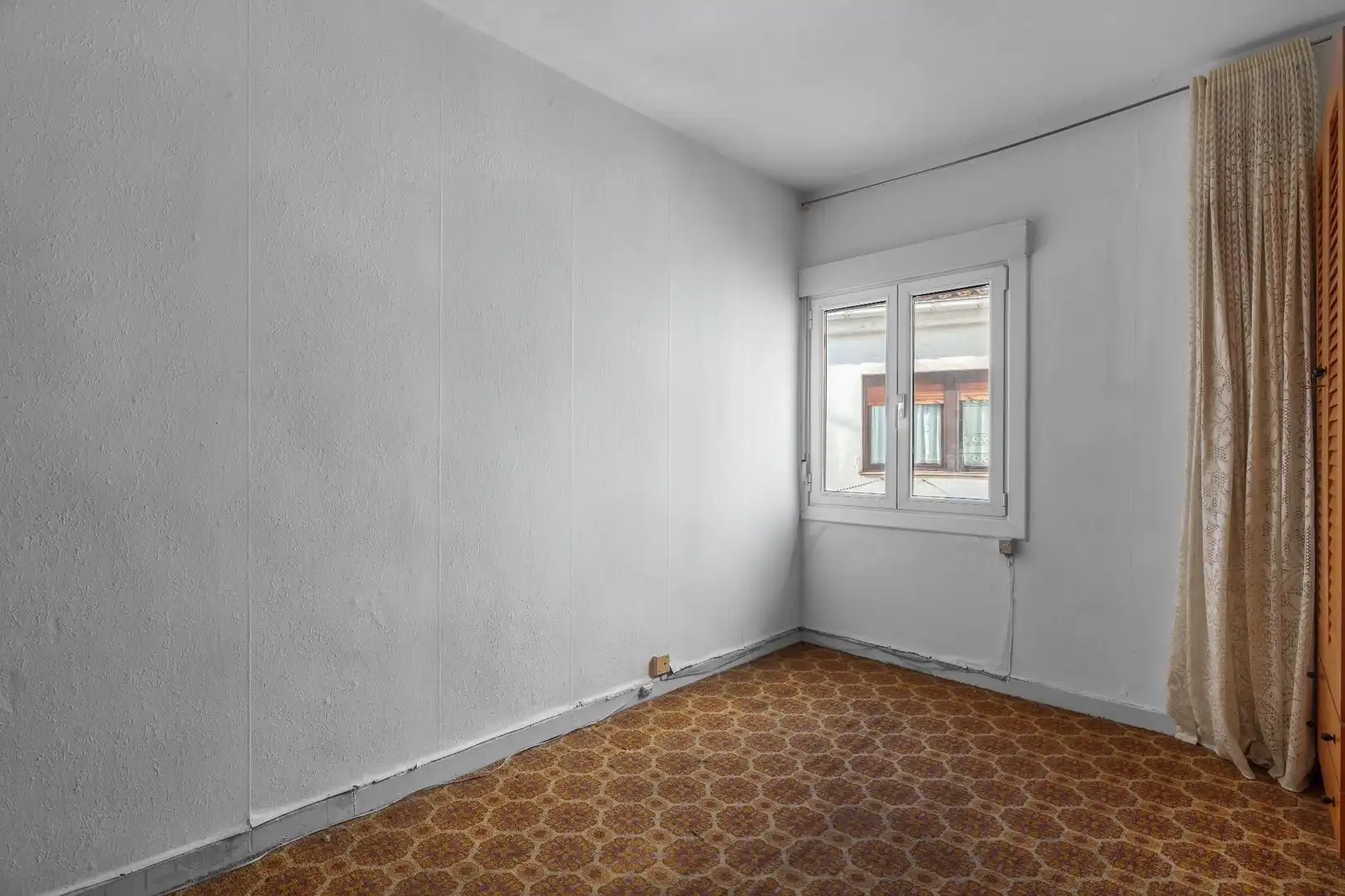 Habitación de Piso en venta en Tolosa con Terraza