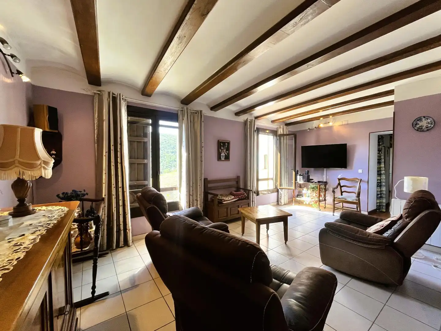 Casa en venta en Carrer Barberia, imagen 19