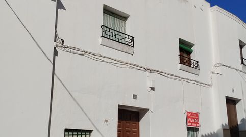 Foto 2 de Casa o chalet en venta en Jerez de los Caballeros, Badajoz