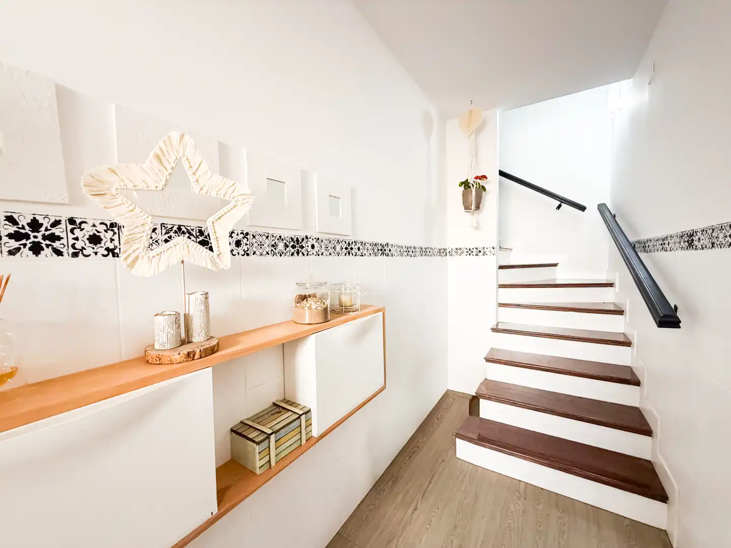 Flat for sale in Freila  with Air Conditioner, Heating and Terrace