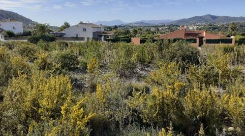 Photo 4 of Residential for sale in Pinomar, 85, 85, Cap Martí - El Tossalet - Pinomar, Jávea / Xàbia