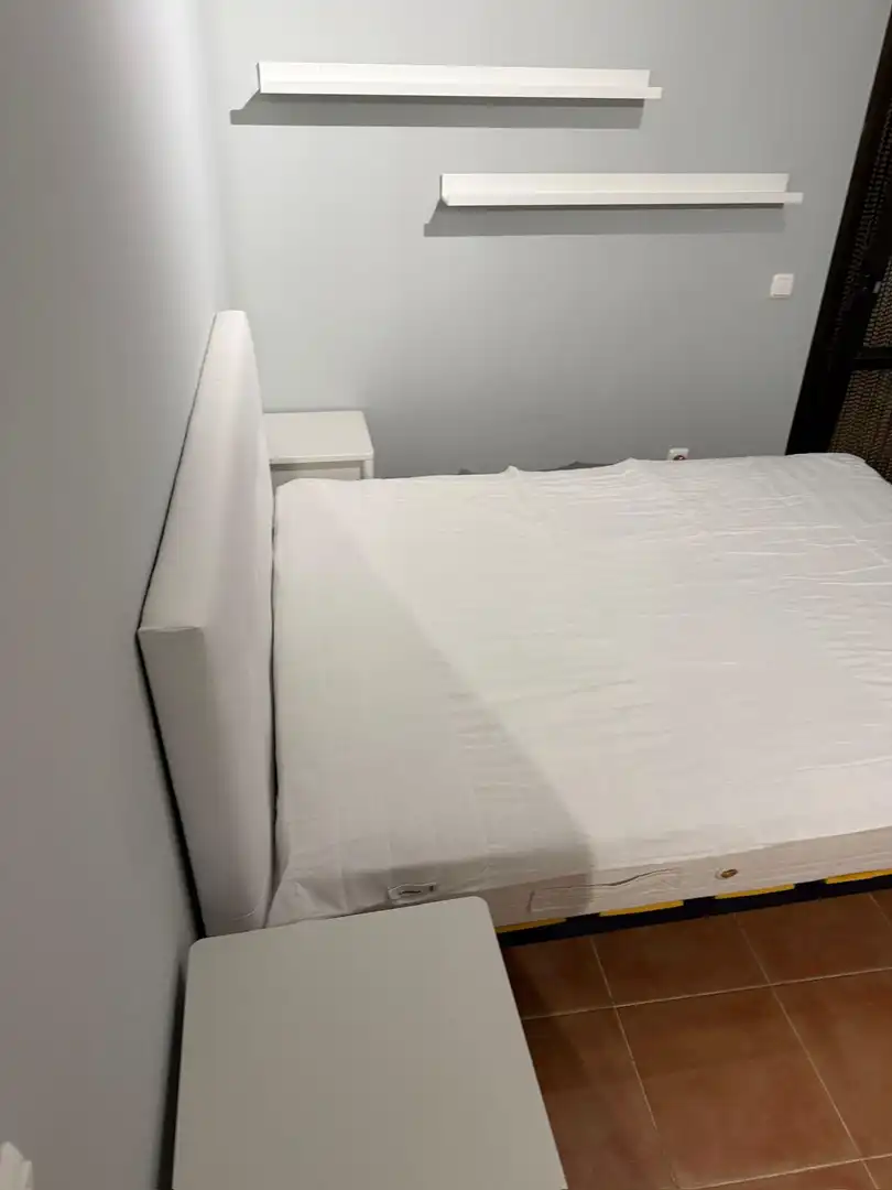 House with pool for sale in Triquivijate, imagen 34