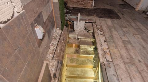 Photo 5 of Premises to rent in Carrer de N'aglà, Barri Gòtic,  Barcelona Capital