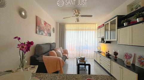 Photo 3 of Apartment for sale in Carrer D'amadeu Vives, 41, La Pineda, Tarragona