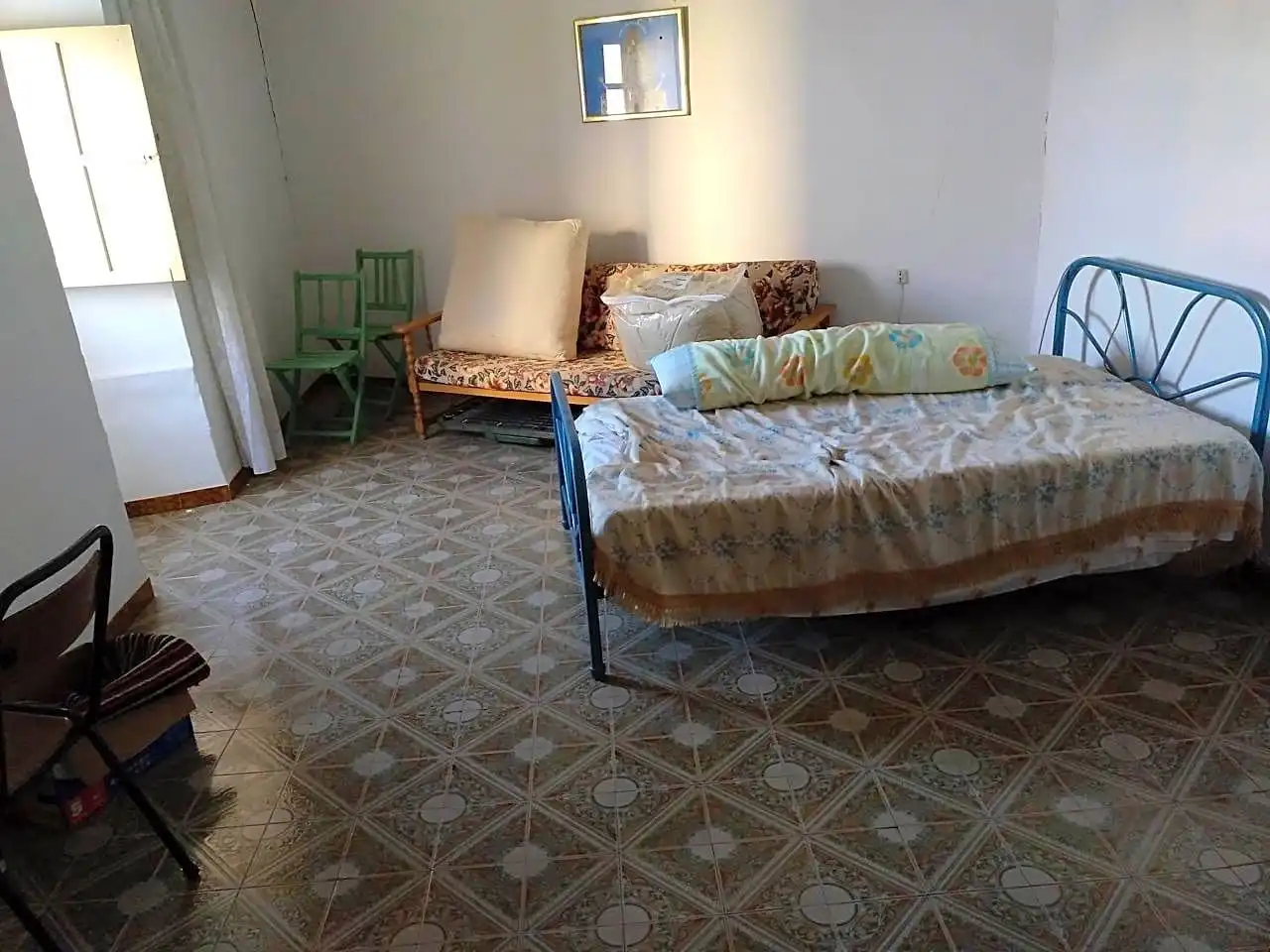 House for sale in Bobadilla - Bobadilla Estación - La Joya, imagen 3