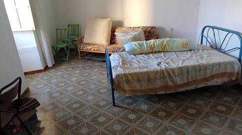 Foto 3 de Casa o chalet en venta en Bobadilla - Bobadilla Estación - La Joya, Málaga