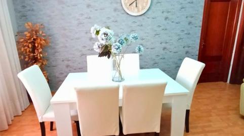 Foto 3 de Casa o xalet en venda a Mollina, Málaga