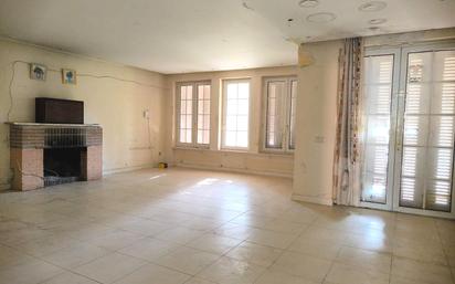 Casa o xalet en venda a Eurovillas, Nuevo Baztán