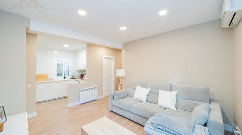 Photo 4 of Flat for sale in Centro, Madrid