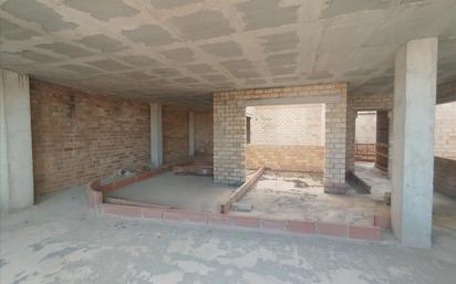 Flat for sale in REAL, Cijuela