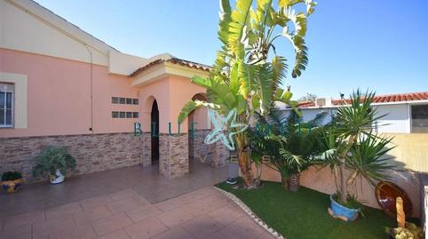 Photo 4 of House or chalet for sale in Lugar de Campillo de Arriba, La Pinilla - Las Palas, Fuente Álamo de Murcia