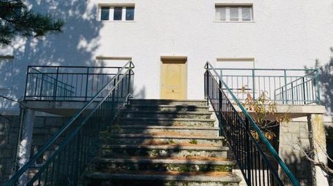 Photo 4 of House or chalet for sale in Camino Cepedas, Becedas, Ávila