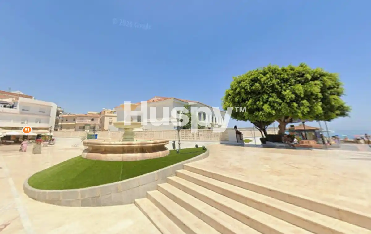 Mixed residential for sale in Calle Chiriva, imagen 17