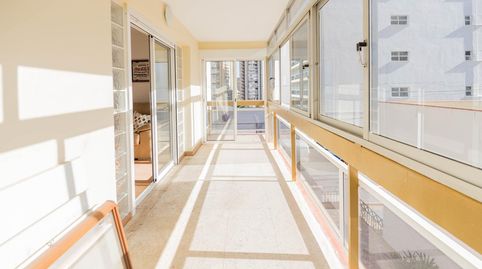 Foto 3 de Apartamento en venta en Ayuntamiento, Torremolinos