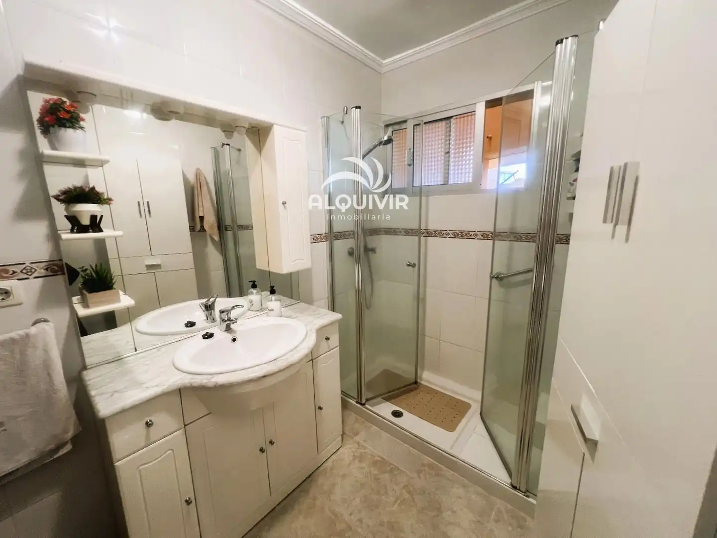 Flat with pool for sale in SECTOR M, imagen 25