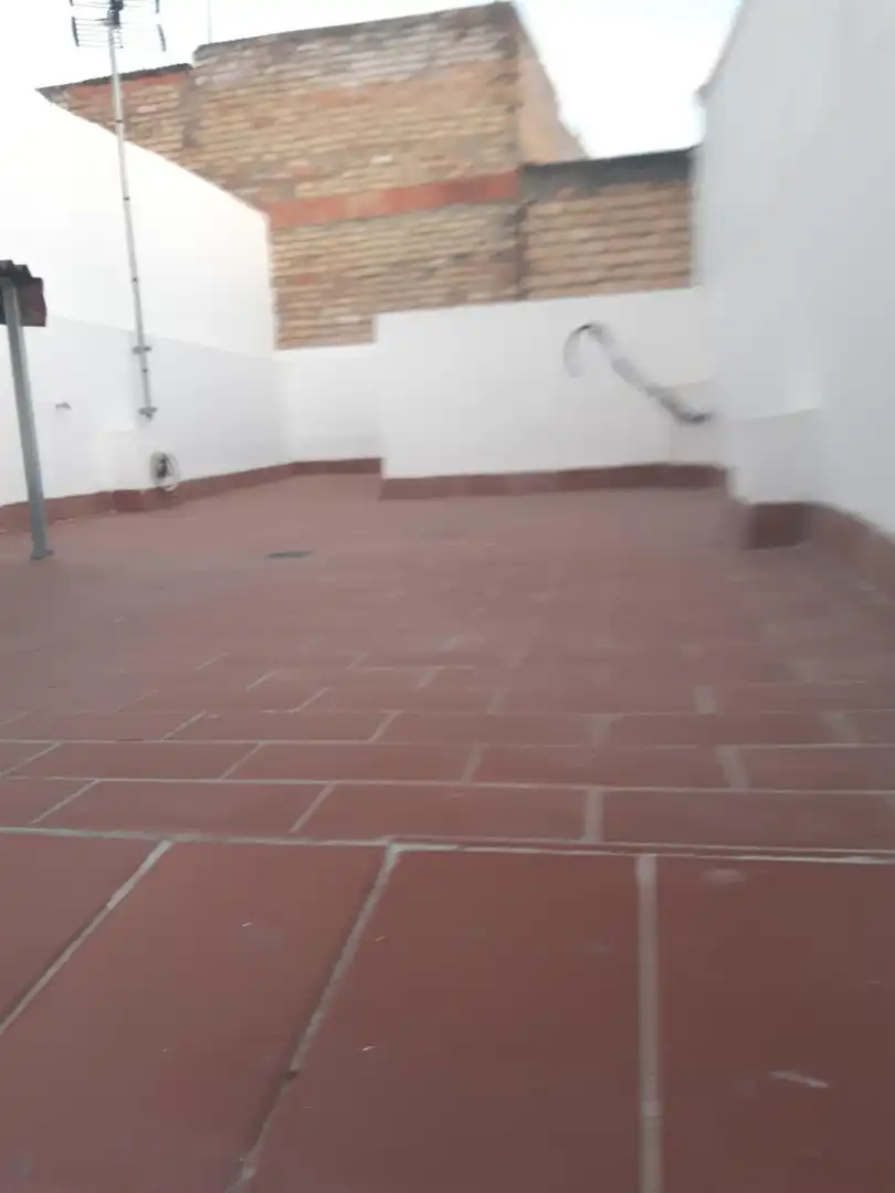 Casa adosada en venta en Cerro - Amate