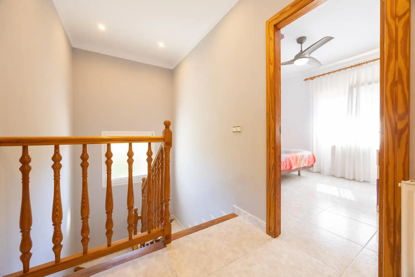 Casa o xalet en venda en Eixample Residencial