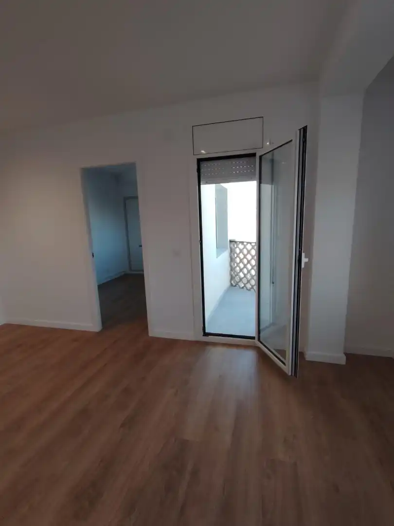 Habitación de Piso en venta en Palamós con Calefacción, Terraza y Balcón