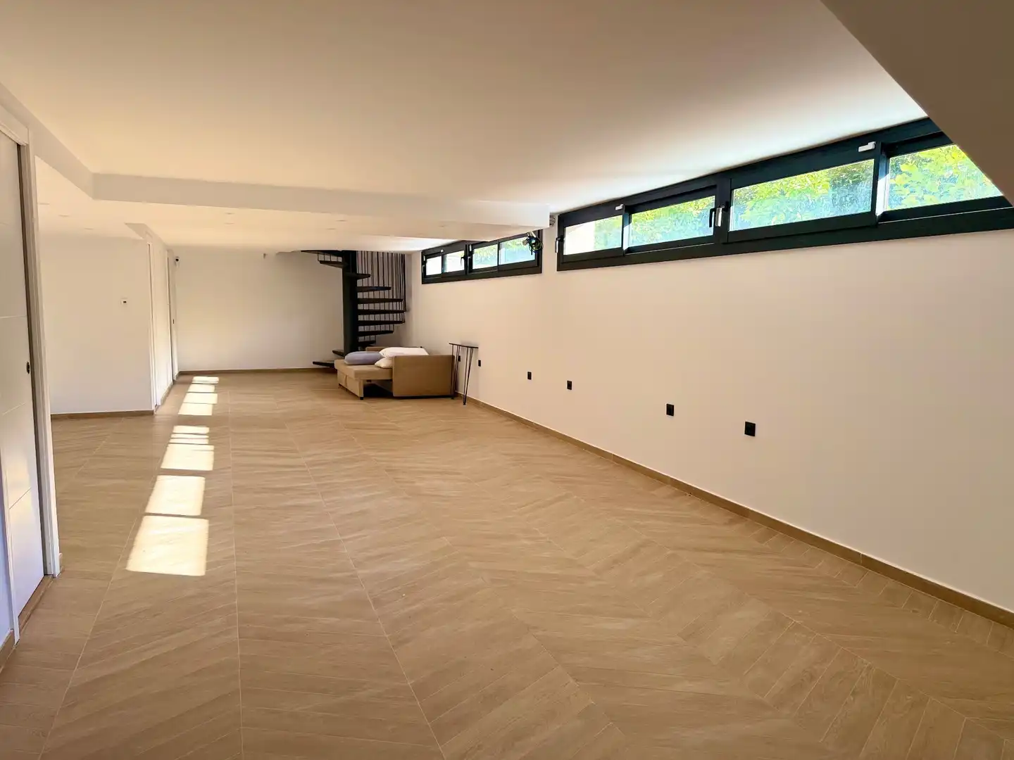 Casa con piscina in vendita a Navata, imagen 51