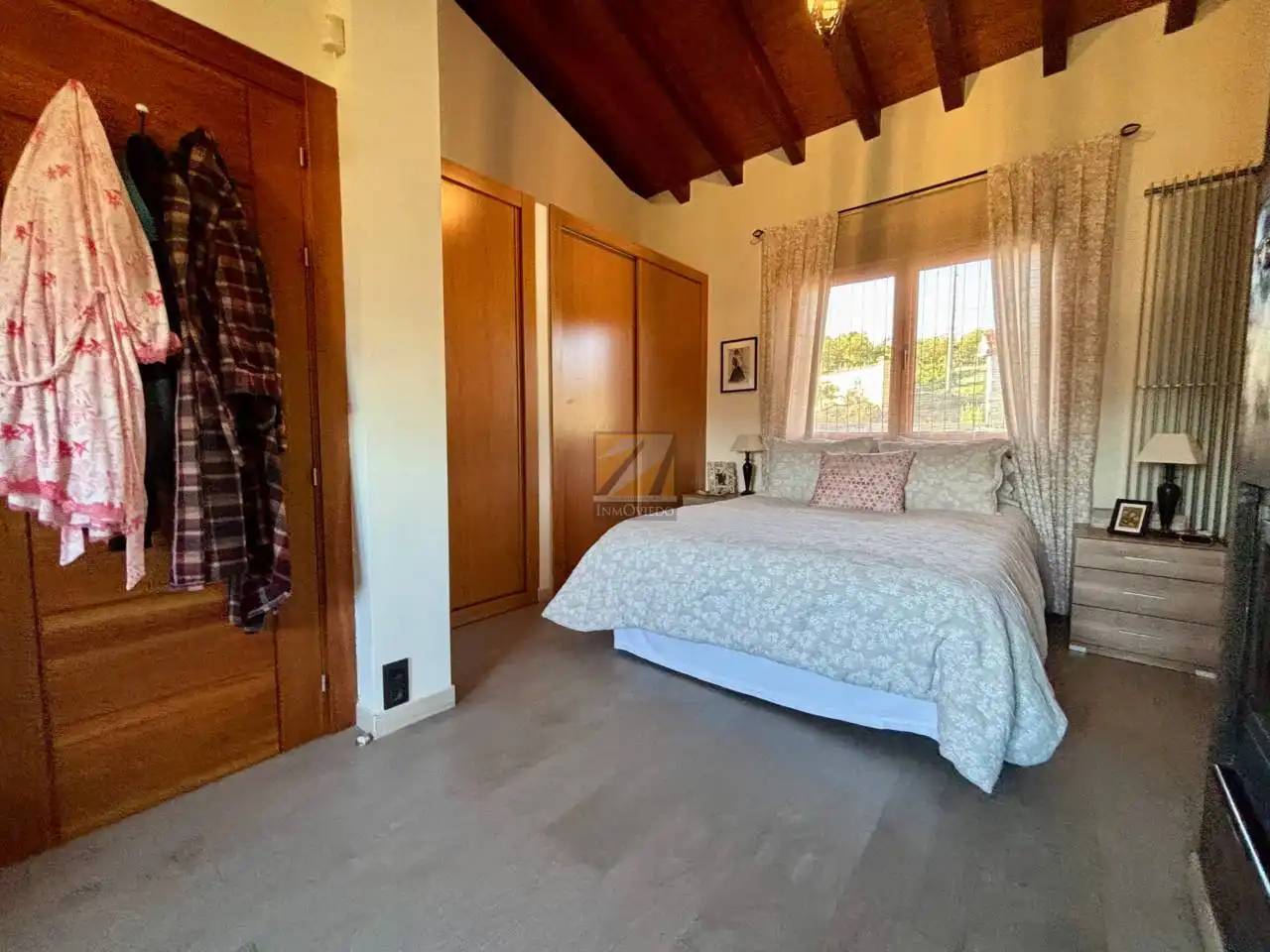Detached house with garden for sale in Calle Río Abajo, imagen 30