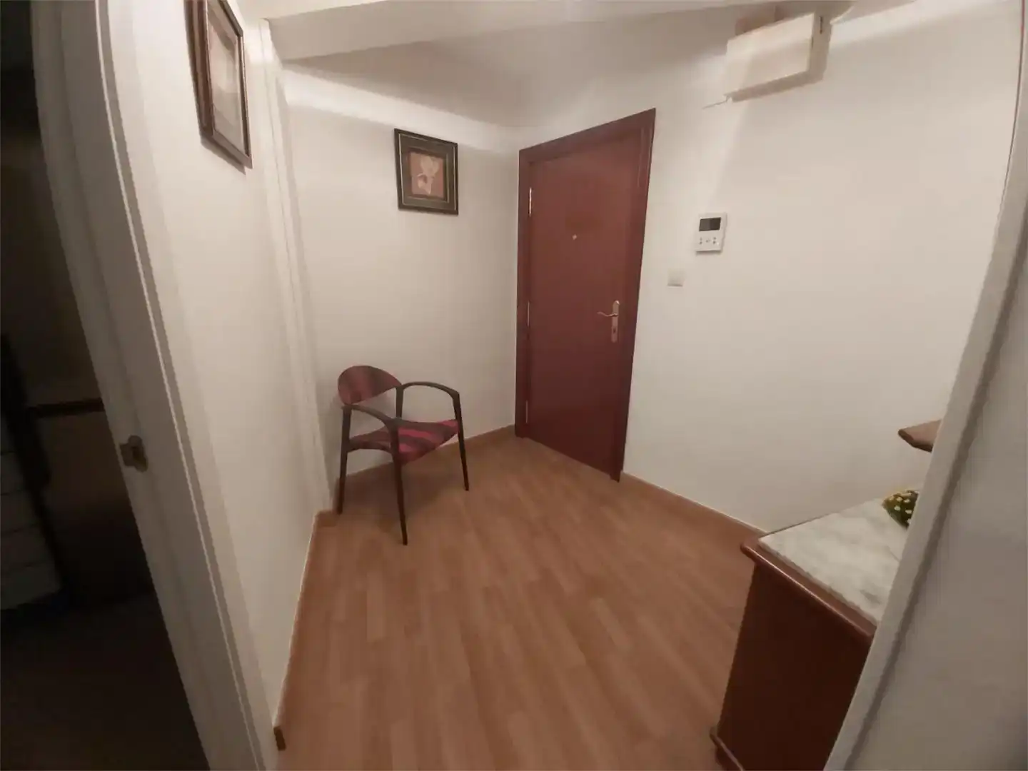 Wohnung zur Miete in Rondilla