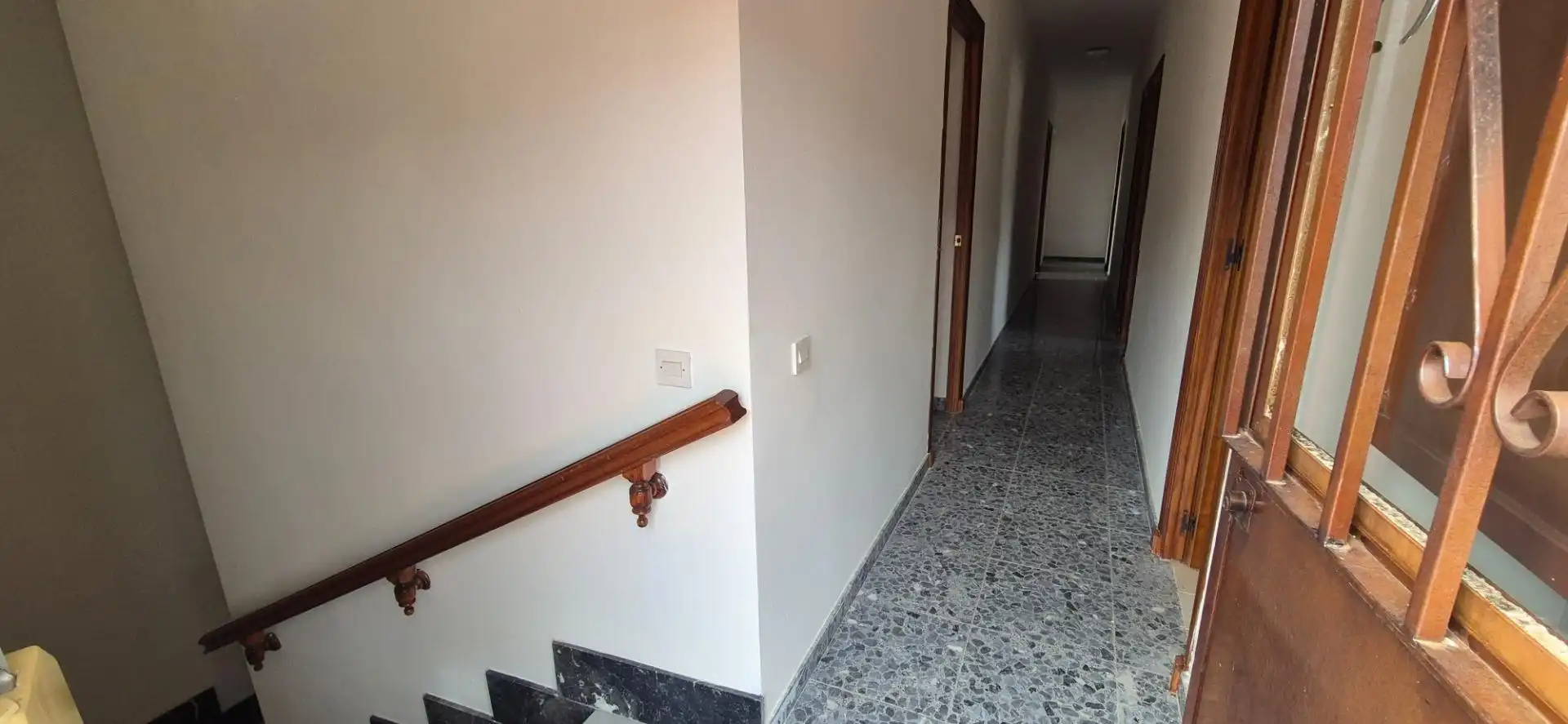 Haus zum Verkauf in Alcaucín, imagen 27