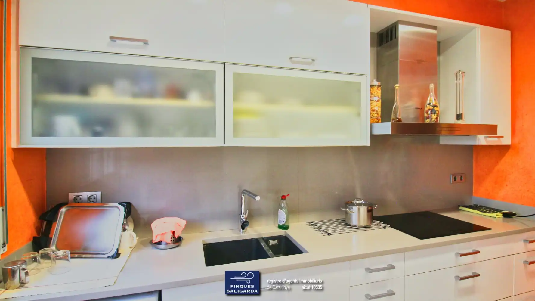 Casa con terraza en venta en L'Ametlla del Vallès, imagen 19