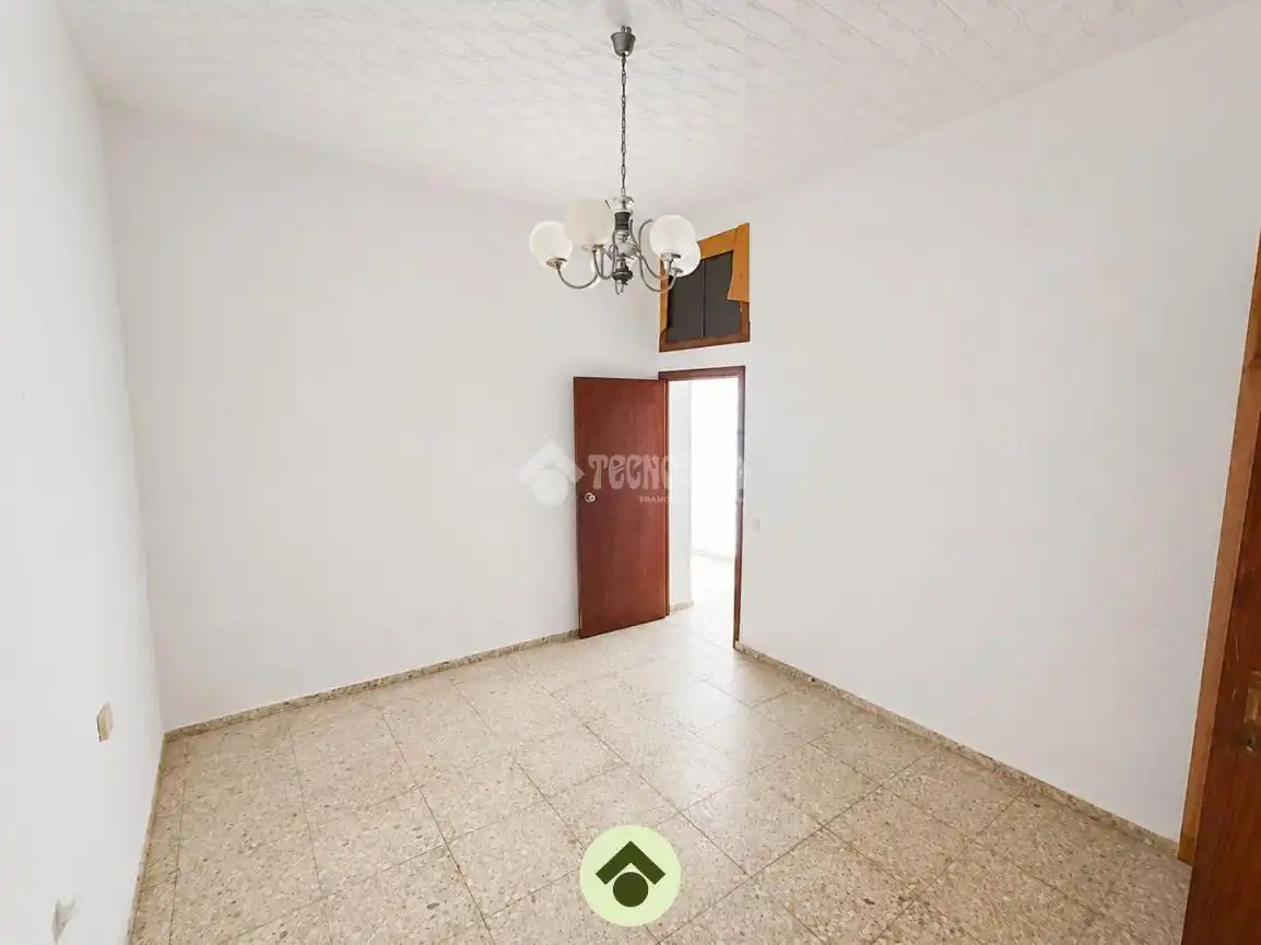 Wohnung mit Terrasse zum Verkauf in Montoro, imagen 13
