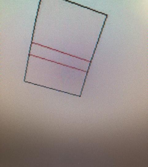 Foto 2 de Residencial en venda a Calle Joaquín Sorolla, Muelle, Ceuta