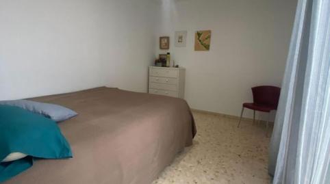 Foto 4 de Apartament per a compartir a Exposició,  Valencia Capital