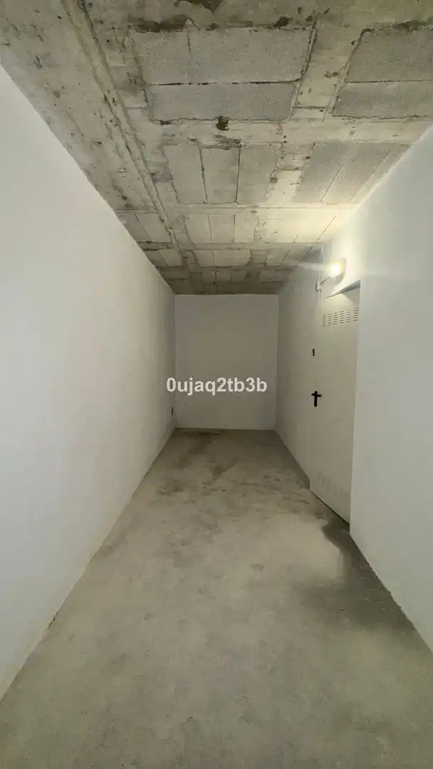 Local comercial en alquiler en San Pedro de Alcántara, imagen 11