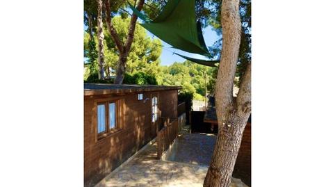 Foto 3 de Casa o xalet en venda a Papiola, Els Masos - Els Garrofers, El Vendrell