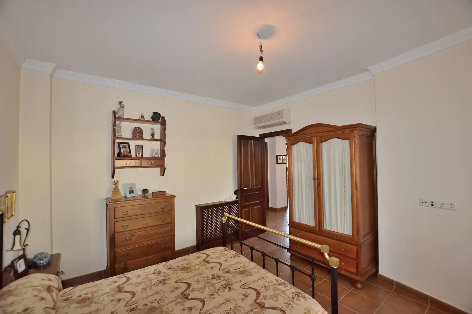 Villa mit Terrasse zum Verkauf in Avenida Europa 78, imagen 5