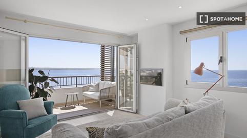 Photo 5 of Apartment to share in Can Pastilla, Illes Balears